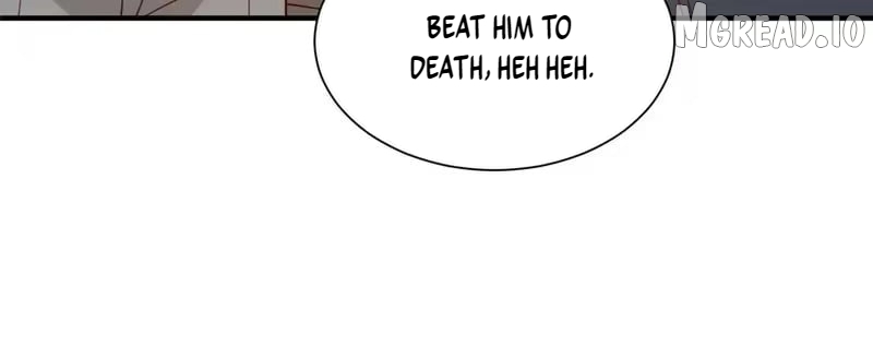 I randomly have a new career every week Chapter 900 - page 68